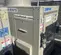 2019 DRYAIR 2000-1200 Indirect Fired Heater