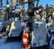 2021 Generac MLT6SKDS Portable Light Tower
