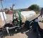 2023 Wylie Sprayers EXP-500L-S Trailer