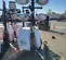 2019 Magnum Pro MLT6SM Portable Light Tower