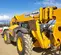 2019 JCB 510-56 S Forklift