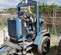 2013 Thompson 4JSCMN-DJDST-24 Pump