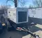 2017 Wacker Neuson G50 T4F Diesel Generator