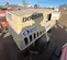 2018 Doosan C185WDZ-T4F Air Compressor