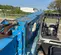 2016 Genie GTH-844 Forklift