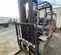 2019 Toyota 8FGU25 Warehouse Forklift