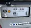 2018 Wacker Neuson LTV6L Portable Light Tower