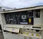 2021 Multiquip DLW400ESA4 Welder