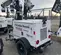 2018 Magnum Pro MLT3060MV Portable Light Tower