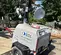 2018 Wacker Neuson LTV6L Portable Light Tower