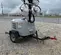 2019 Wacker Neuson LTV6L Portable Light Tower