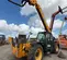 2017 JCB 512-56 S Forklift