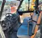 2022 Polaris PRO XD 4000D Utility Vehicle