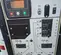 2022 Allmand MP15XR Diesel Generator