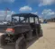 2021 Polaris PRO XD 4000D Utility Vehicle