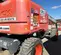 2017 Skyjack SJ86T Boom Lift