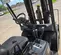2023 Doosan D25S-9 Warehouse Forklift