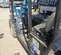 2018 Genie GTH-5519 Forklift
