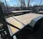 2024 GPS TRAILR UREH1410KSGP Trailer