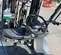 2019 Toyota 8FGU30 Warehouse Forklift