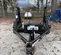 2020 Felling FT-14 2R Trailer