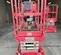 2017 MEC 1330SE Scissor Lift