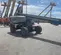 2017 Genie S-65 Boom Lift