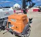 2021 Generac MLT6SKDS Portable Light Tower