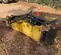 2019 Epiroc MB 1650 Attachment