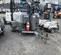 2017 Wacker Neuson LTV6K Portable Light Tower