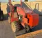 2016 Ditch Witch RT45A Trencher