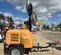 2018 Wacker Neuson LTV6K Portable Light Tower