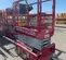 2017 MEC 1330SE Scissor Lift