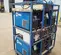2016 LEX 613-5007-0601 Welder Rack