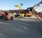 2014 JLG 1350SJP Boom Lift