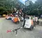 2021 Generac MLT6SMD Portable Light Tower
