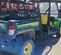 2021 John Deere XUV855M S4 Utility Vehicle