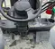 2019 Toyota 8FGU30 Warehouse Forklift