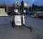 2020 Magnum Pro MLT6SM Portable Light Tower