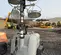 2020 WACKER-NEU LTV6 Portable Light Tower