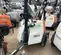 2018 Magnum Pro MLT6SM Portable Light Tower