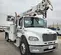 2019 Freightliner M2106 Digger Derrick