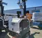 2019 Allmand NLV-ML3EC Portable Light Tower
