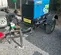 2020 Miller Welders TRAILBLAZER325D Welder