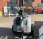 2018 Wacker Neuson LTV6L Portable Light Tower