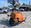2018 Magnum Pro MLT6SM Portable Light Tower