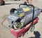 2022 Frost-Fighter IDF350-II Indirect Fired Heater