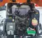 2021 Generac MLT6SMDS Portable Light Tower