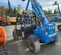 2018 Genie GTH-5519 Forklift