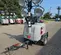 2017 Wacker Neuson LTV6K Portable Light Tower